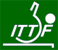 ittf_logo.gif