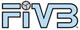 LogoFIVB.jpg